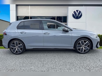 Used Volkswagen Golf 2026 for sale - 78761589: Photo