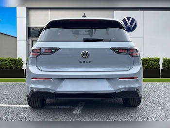 Used Volkswagen Golf 2026 for sale - 78761589: Photo