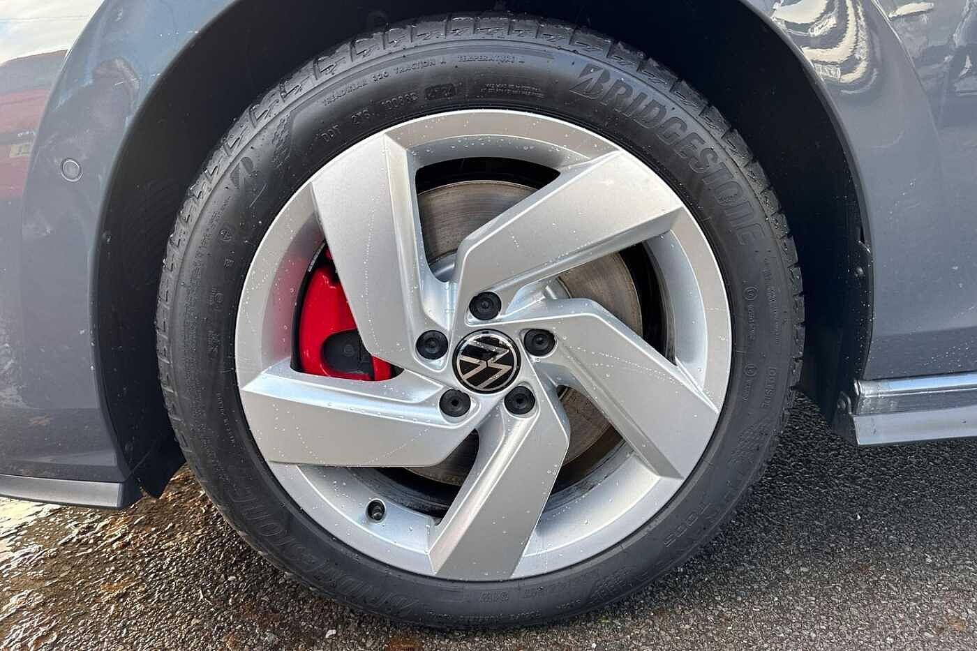 Used Volkswagen Golf 2025 for sale - 78055880: Photo 23