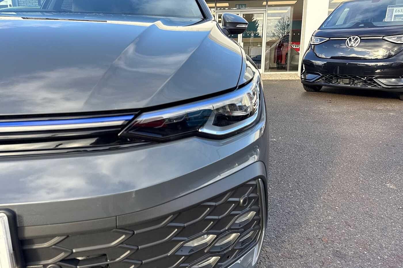 Used Volkswagen Golf 2025 for sale - 78055880: Photo 31