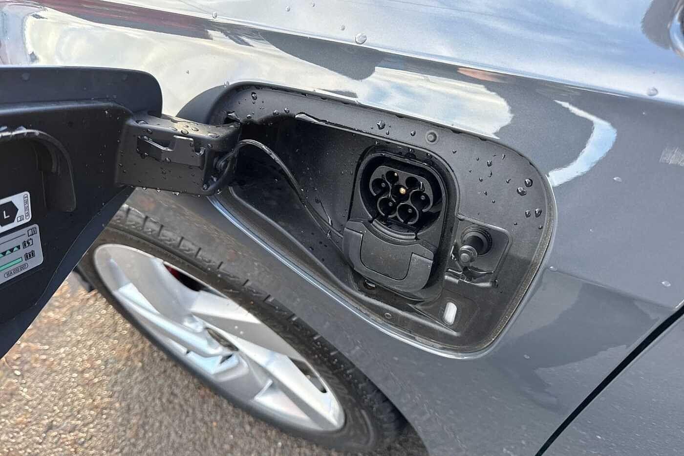 Used Volkswagen Golf 2025 for sale - 78055880: Photo 32