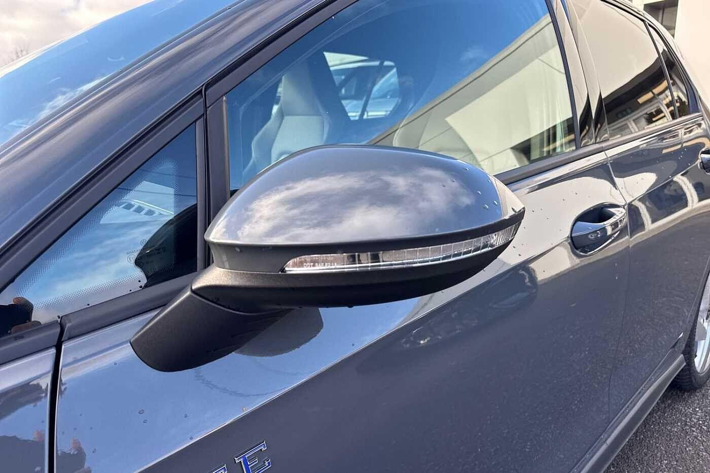 Used Volkswagen Golf 2025 for sale - 78055880: Photo 33