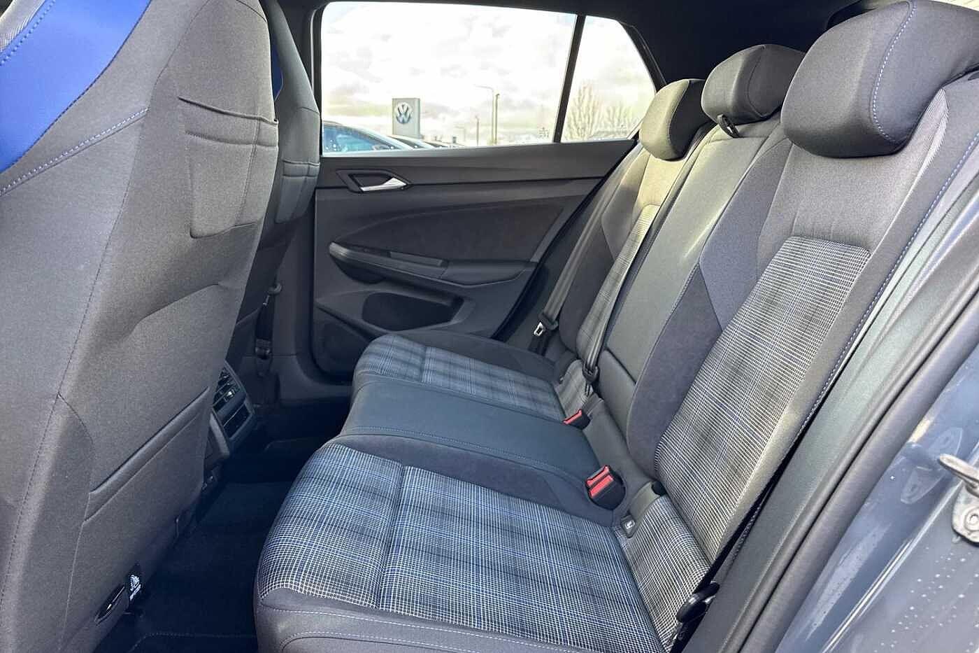 Used Volkswagen Golf 2025 for sale - 78055880: Photo 34