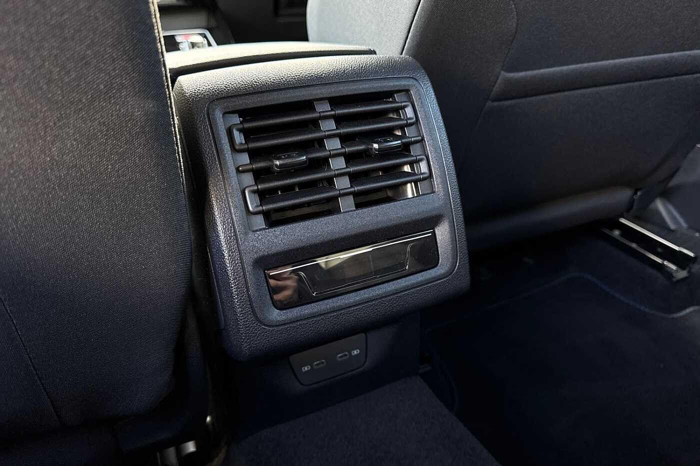 Used Volkswagen Golf 2025 for sale - 78055880: Photo 36