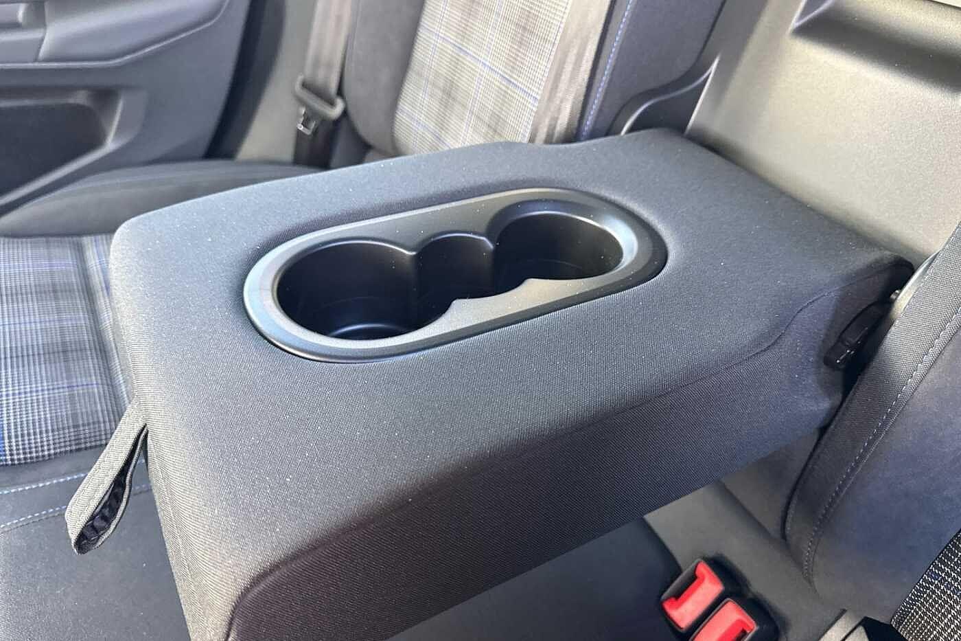 Used Volkswagen Golf 2025 for sale - 78055880: Photo 37