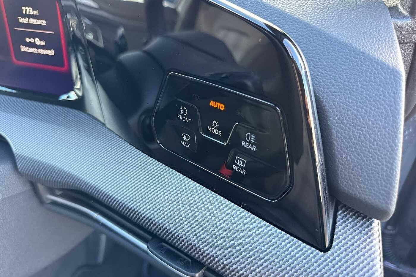 Used Volkswagen Golf 2025 for sale - 78055880: Photo 38