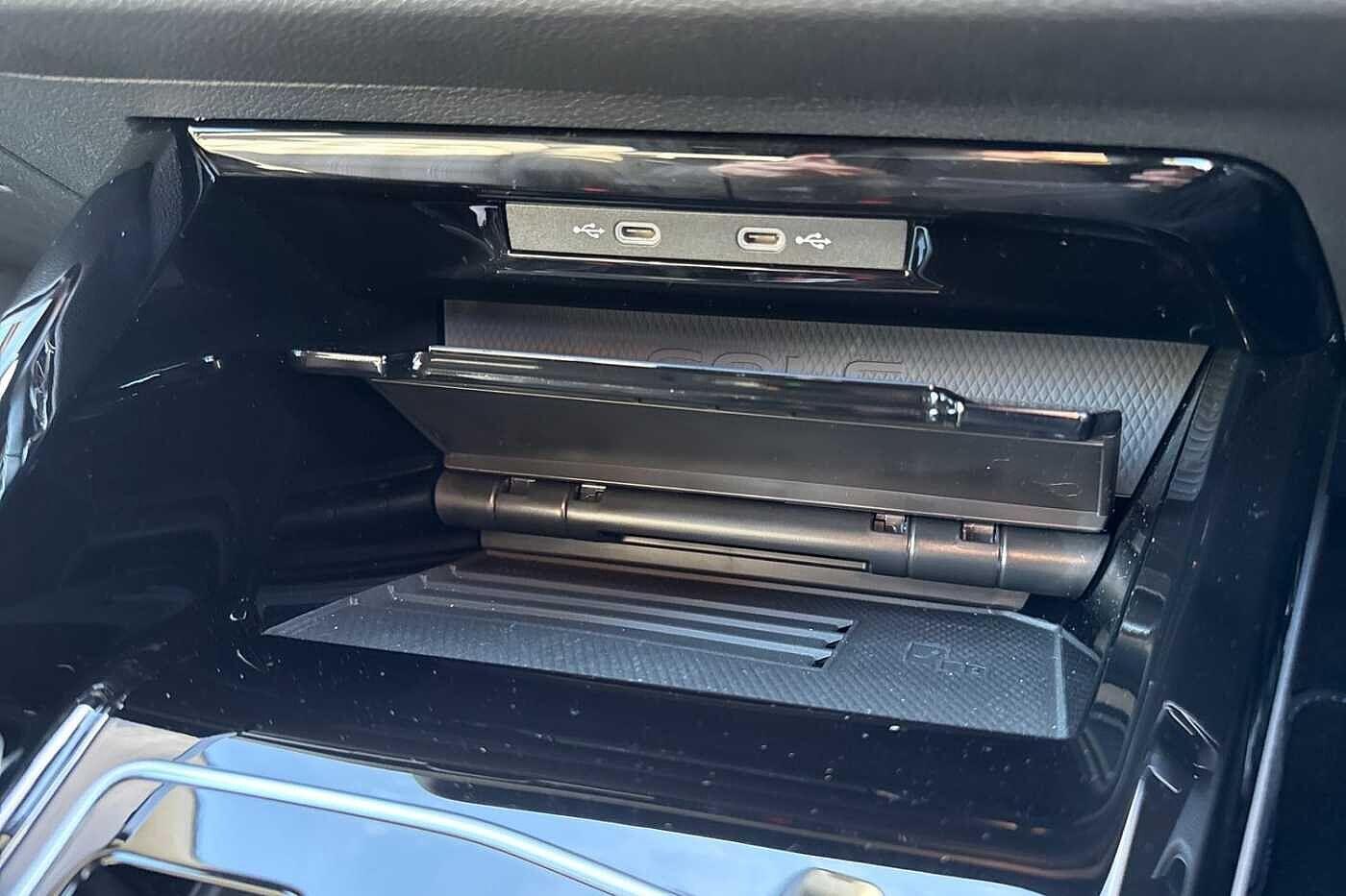 Used Volkswagen Golf 2025 for sale - 78055880: Photo 40