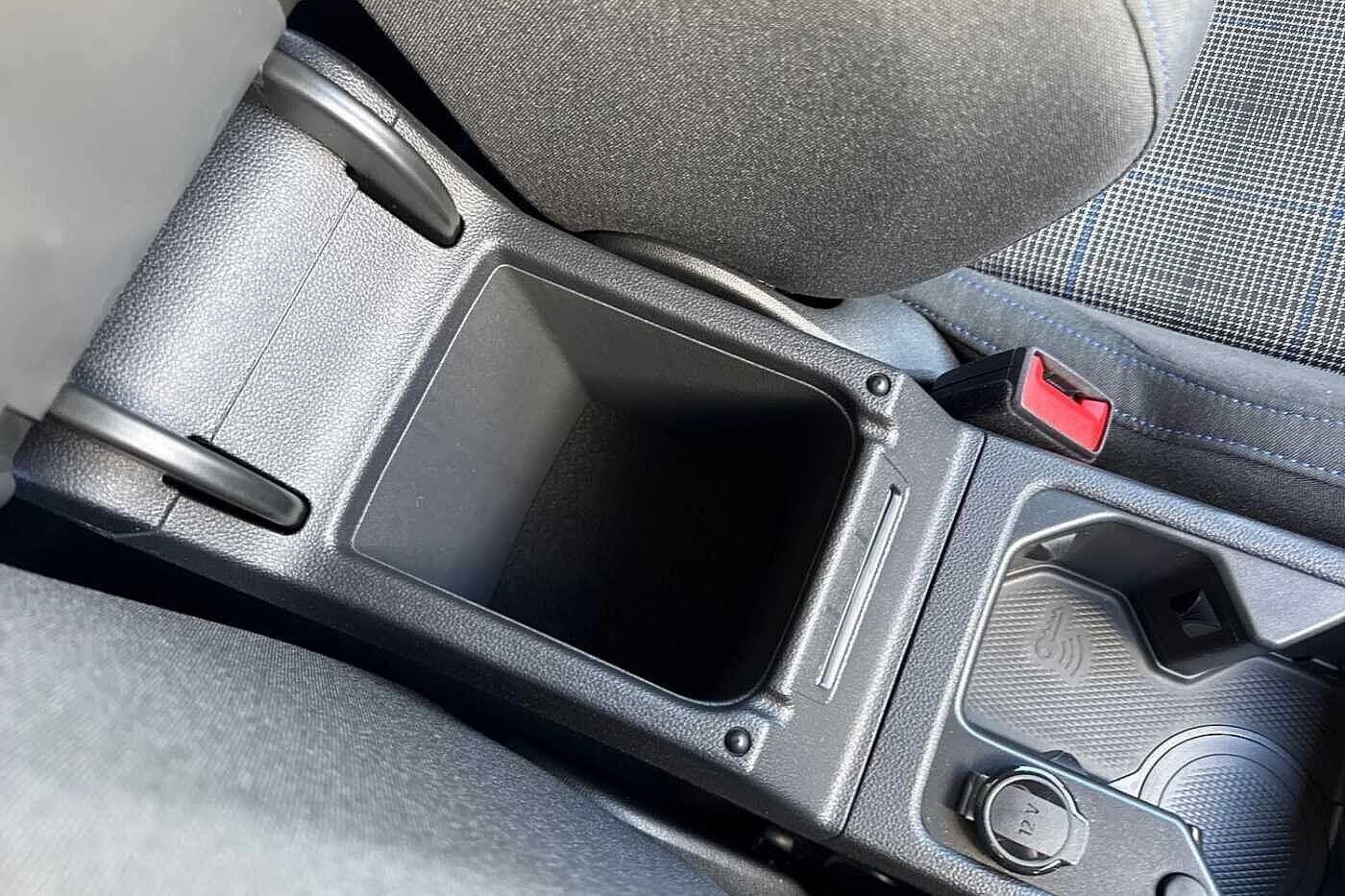 Used Volkswagen Golf 2025 for sale - 78055880: Photo 42