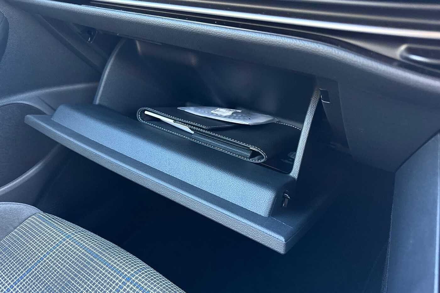 Used Volkswagen Golf 2025 for sale - 78055880: Photo 43