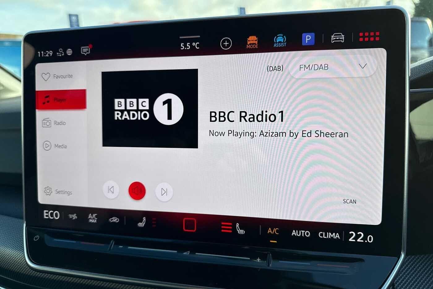 Used Volkswagen Golf 2025 for sale - 78055880: Photo 49