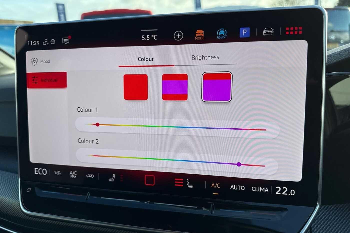 Used Volkswagen Golf 2025 for sale - 78055880: Photo 53