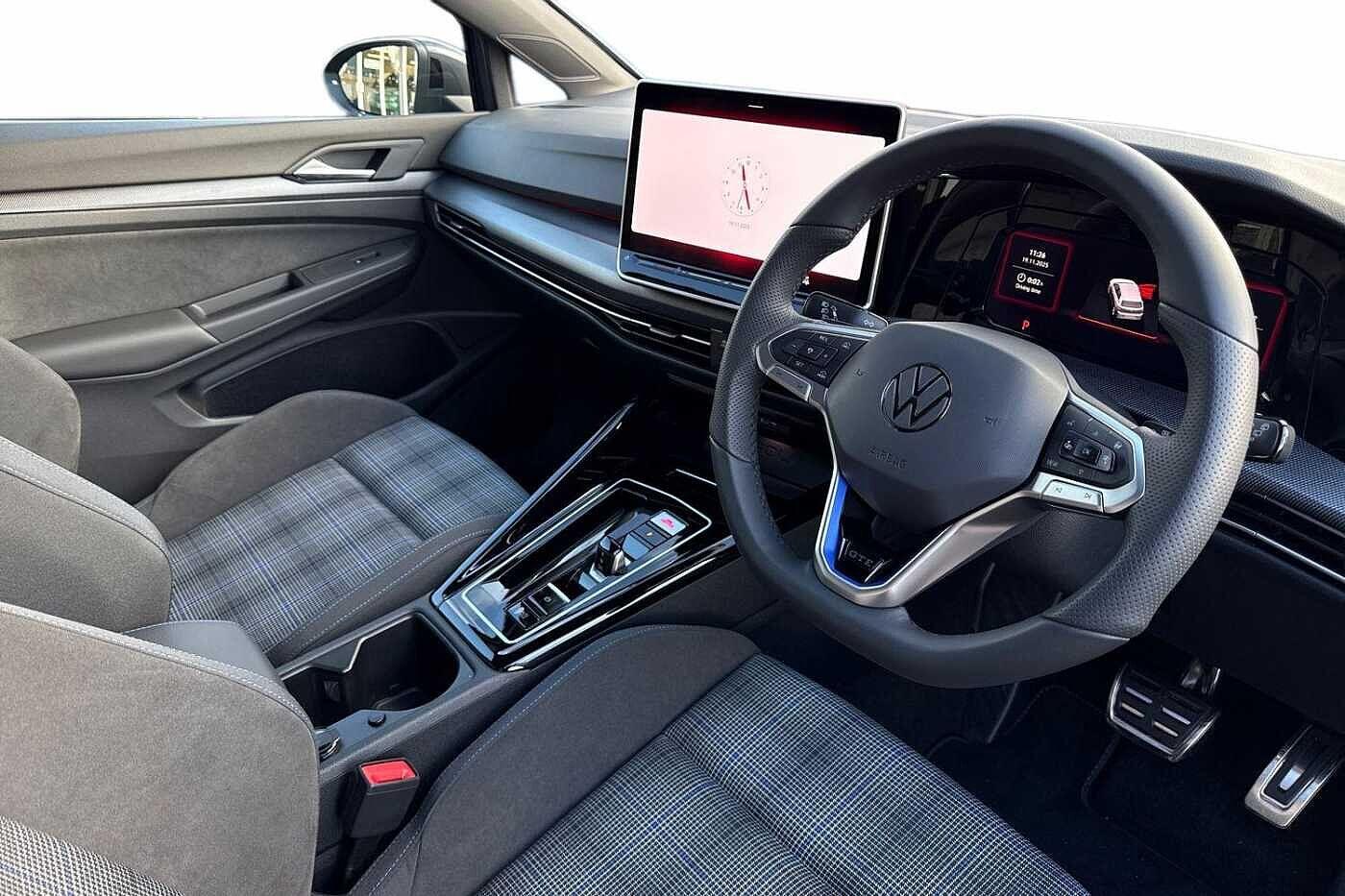 Used Volkswagen Golf 2025 for sale - 78055880: Photo 8