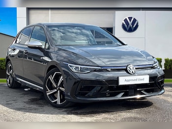 Used Volkswagen Golf 2025 for sale - 79342049: Photo