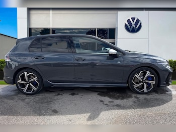 Used Volkswagen Golf 2025 for sale - 79342049: Photo