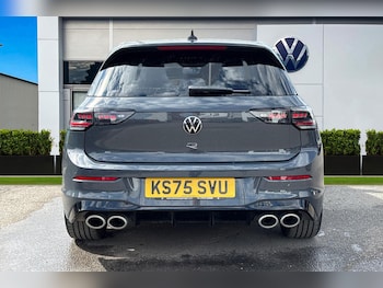 Used Volkswagen Golf 2025 for sale - 79342049: Photo
