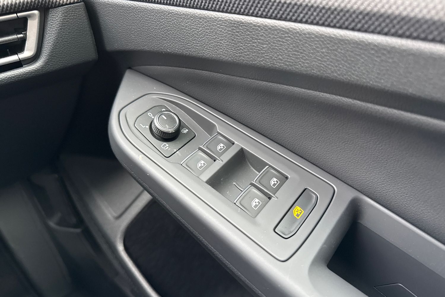 Used Volkswagen Golf 2025 for sale - 76844561: Photo 20