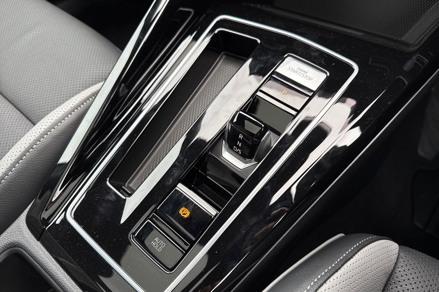 Used Volkswagen Golf 2025 for sale - 76844561: Photo 22