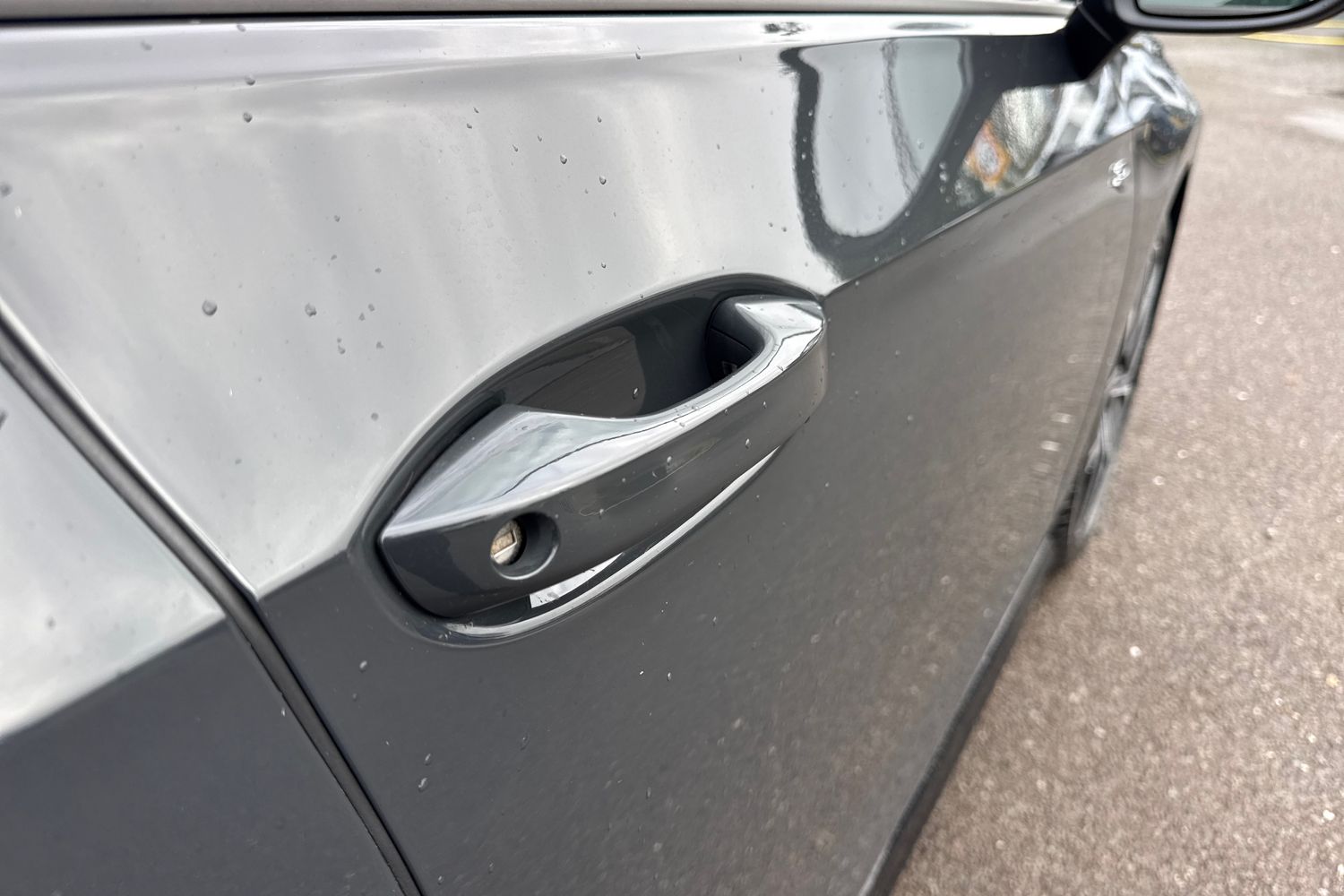 Used Volkswagen Golf 2025 for sale - 76844561: Photo 26