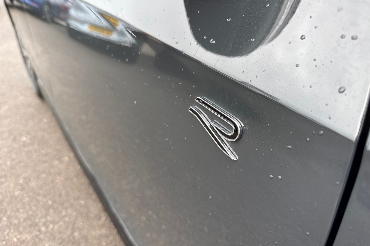 Used Volkswagen Golf 2025 for sale - 76844561: Photo 27