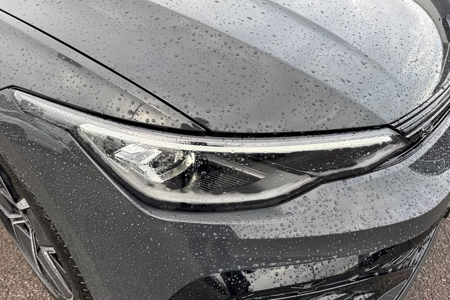 Used Volkswagen Golf 2025 for sale - 76844561: Photo 28