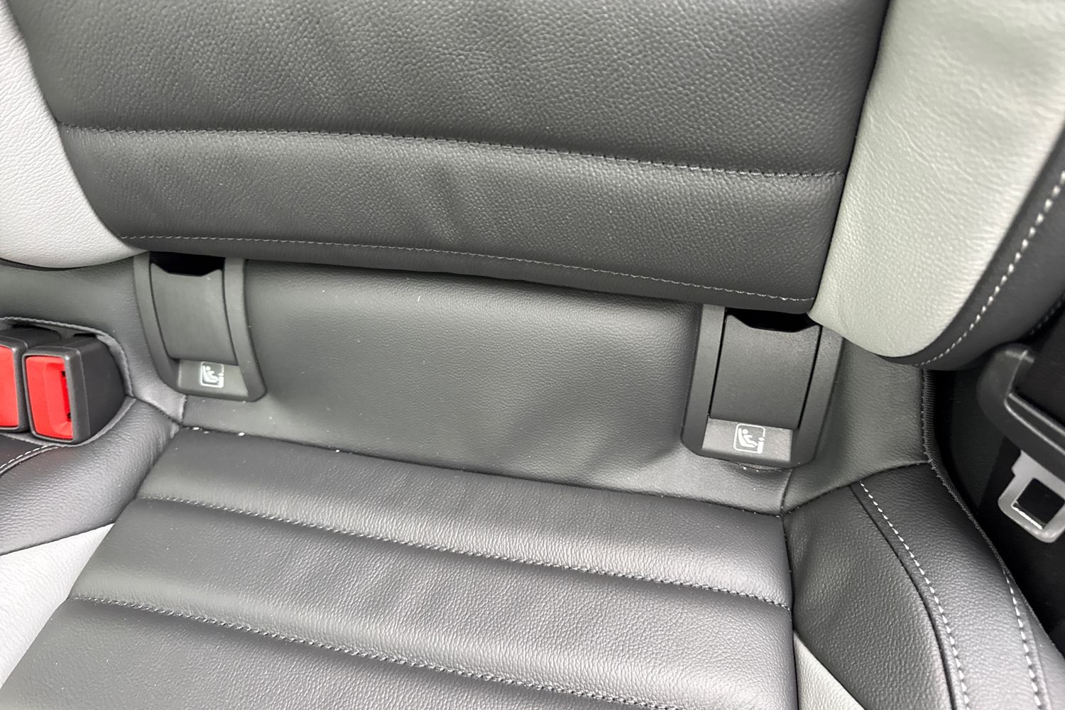 Used Volkswagen Golf 2025 for sale - 76844561: Photo 33