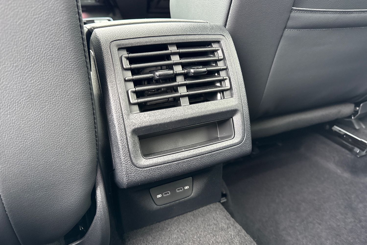 Used Volkswagen Golf 2025 for sale - 76844561: Photo 34