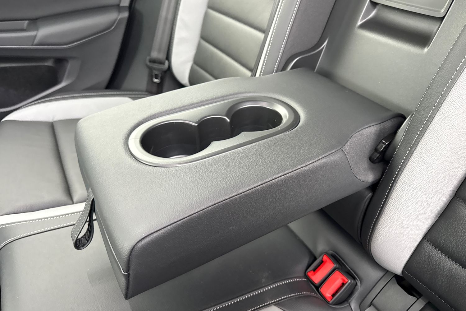 Used Volkswagen Golf 2025 for sale - 76844561: Photo 35