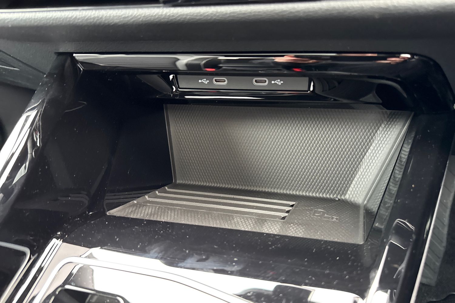 Used Volkswagen Golf 2025 for sale - 76844561: Photo 37