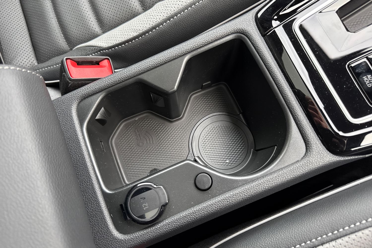 Used Volkswagen Golf 2025 for sale - 76844561: Photo 38