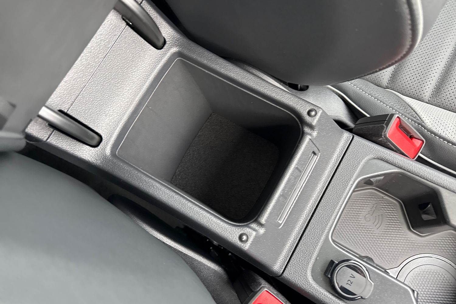 Used Volkswagen Golf 2025 for sale - 76844561: Photo 39