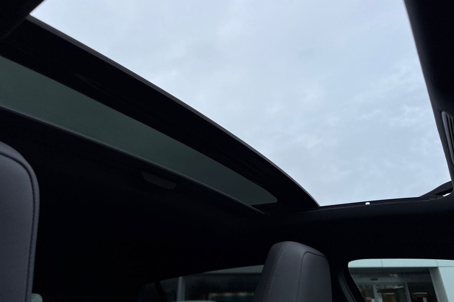 Used Volkswagen Golf 2025 for sale - 76844561: Photo 42