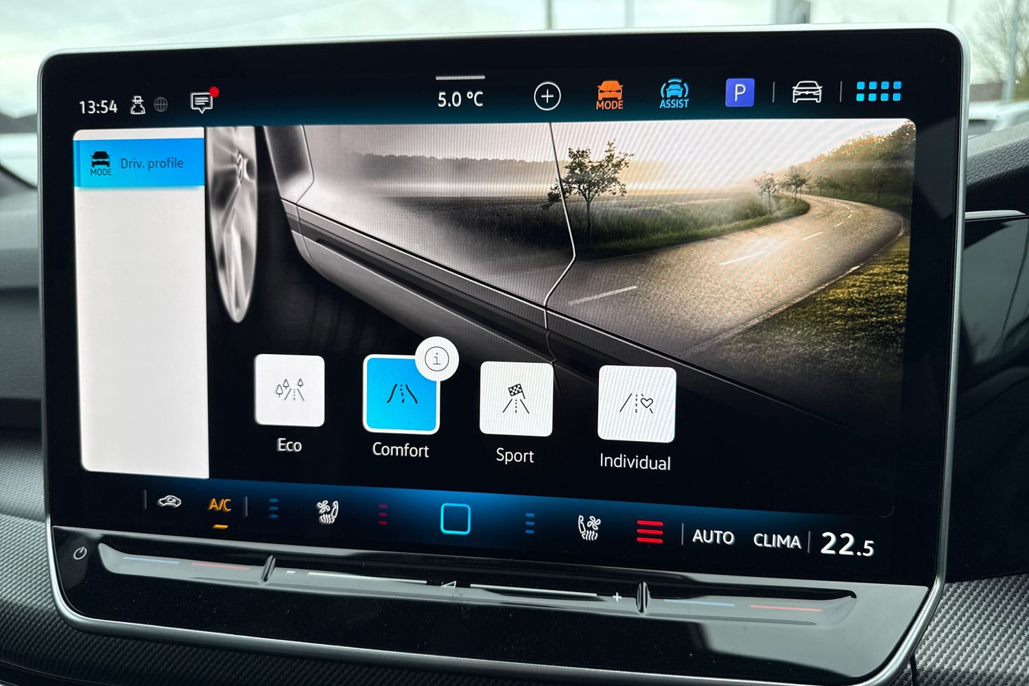 Used Volkswagen Golf 2025 for sale - 76844561: Photo 44