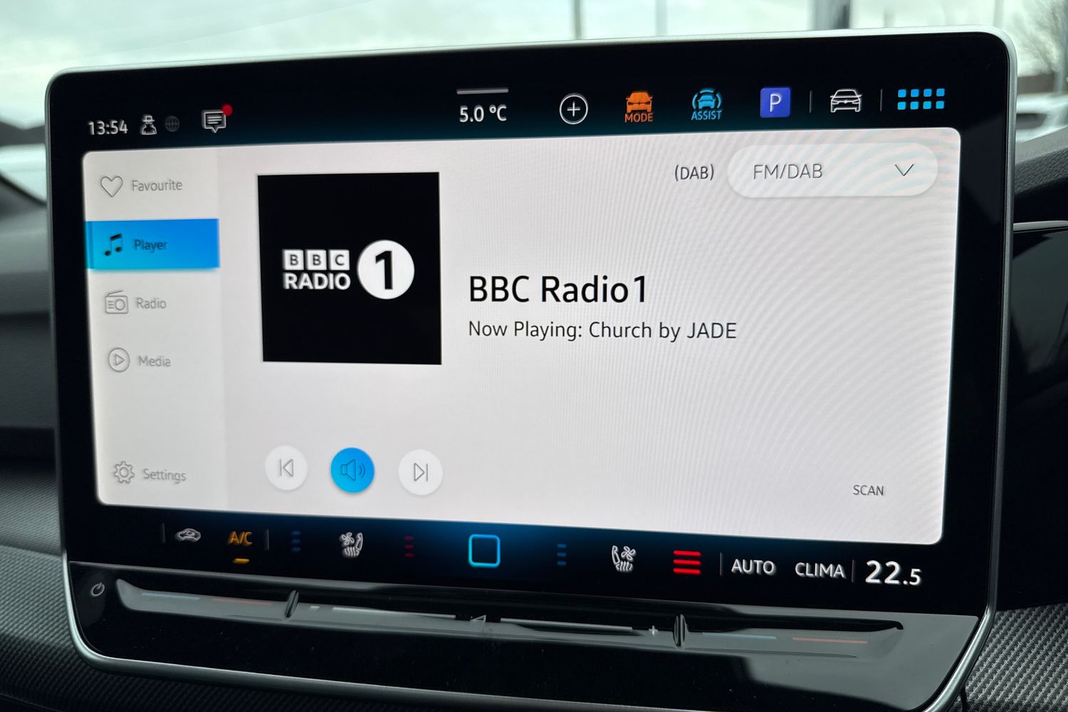 Used Volkswagen Golf 2025 for sale - 76844561: Photo 46