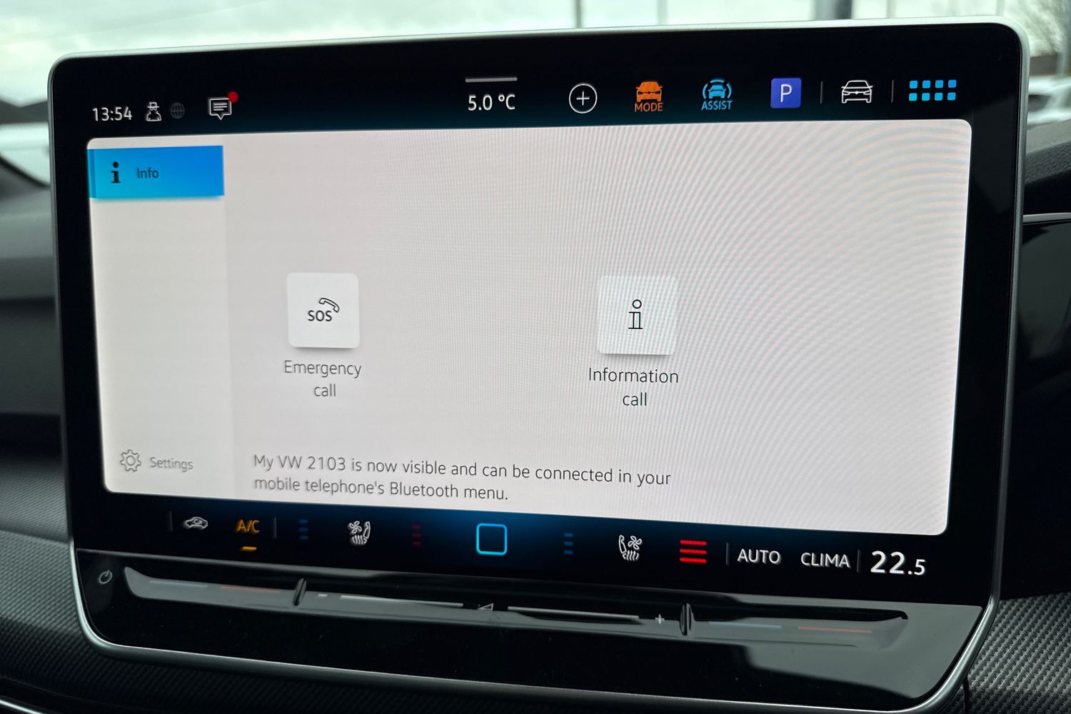 Used Volkswagen Golf 2025 for sale - 76844561: Photo 47