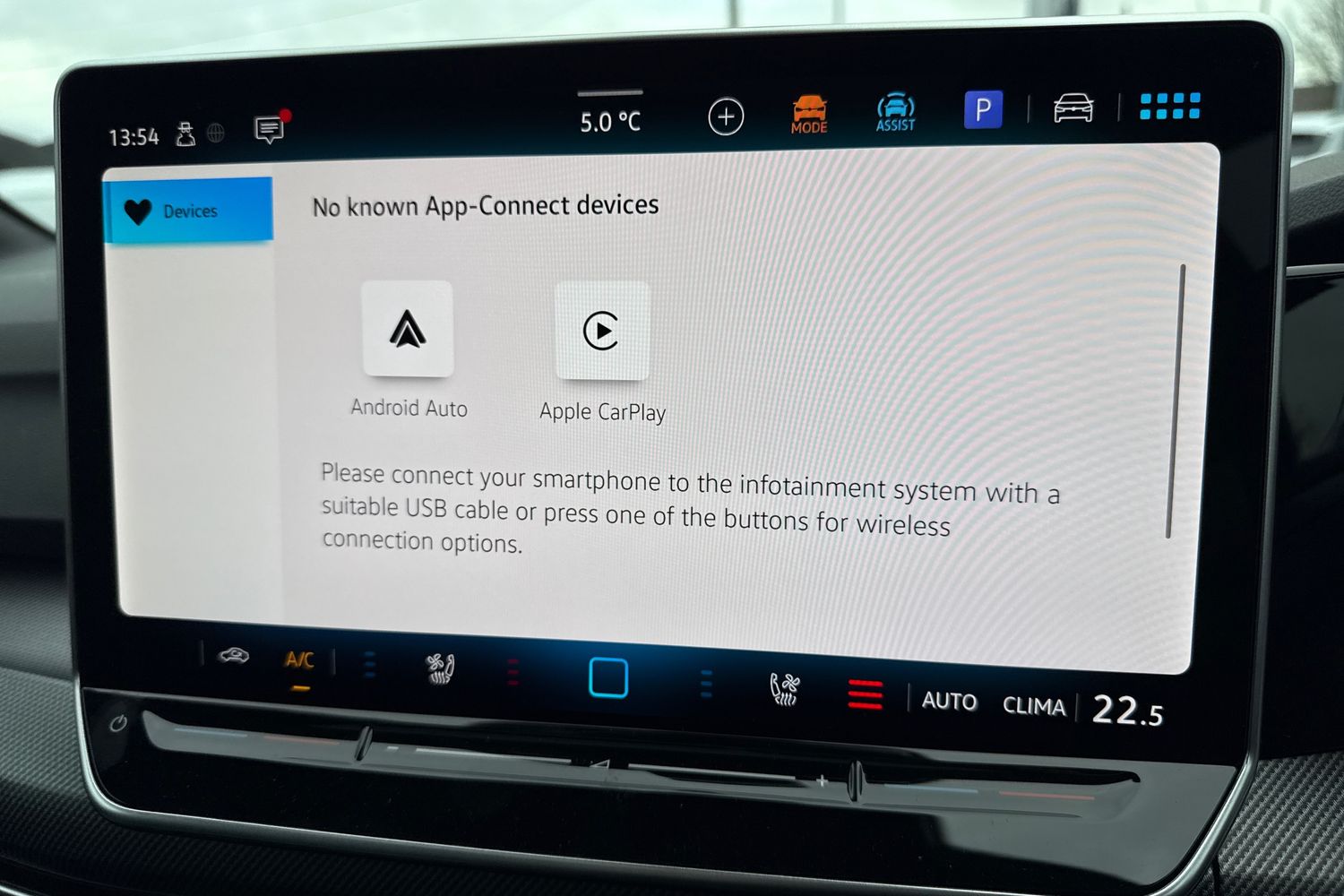 Used Volkswagen Golf 2025 for sale - 76844561: Photo 48