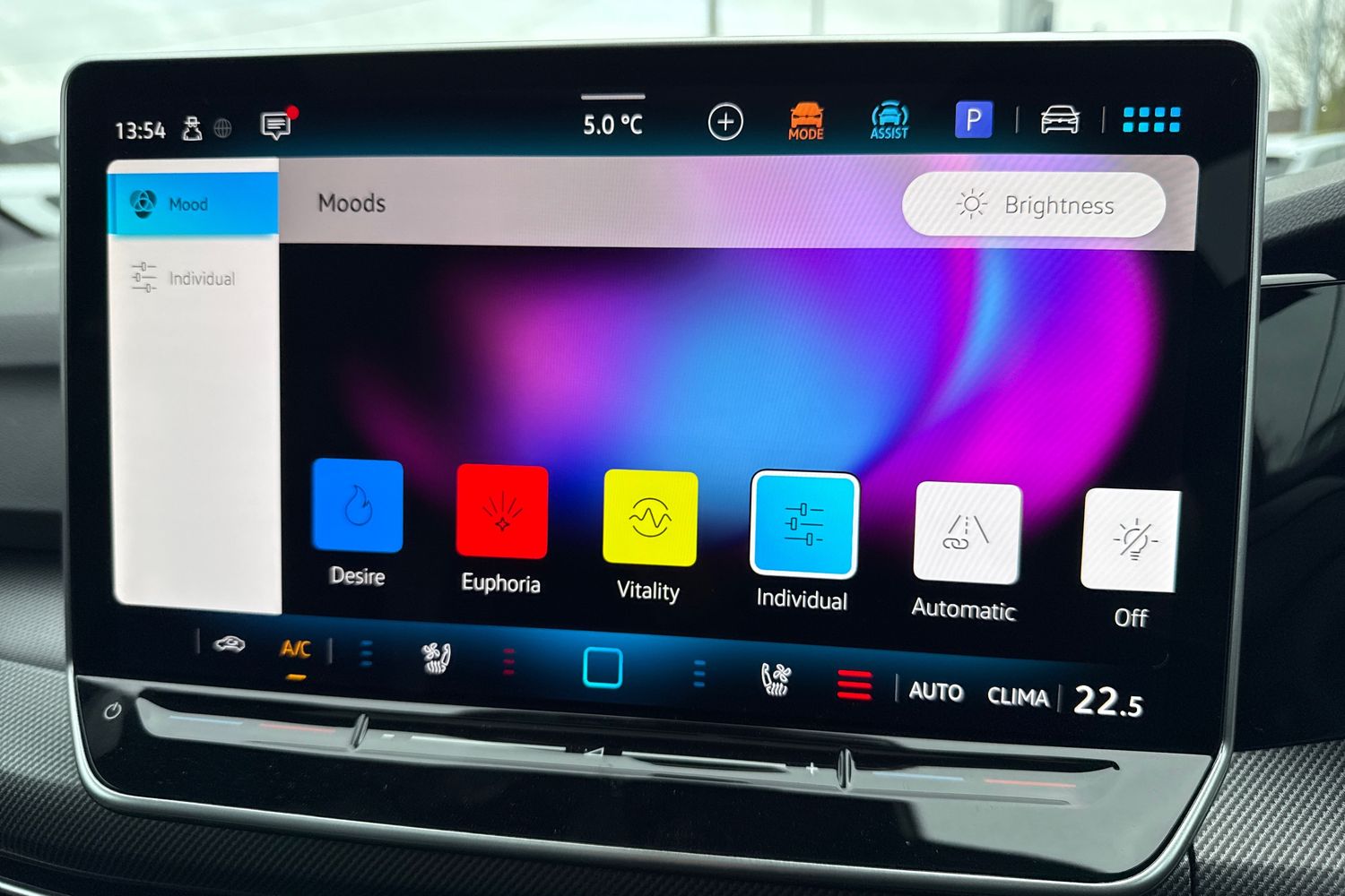 Used Volkswagen Golf 2025 for sale - 76844561: Photo 50