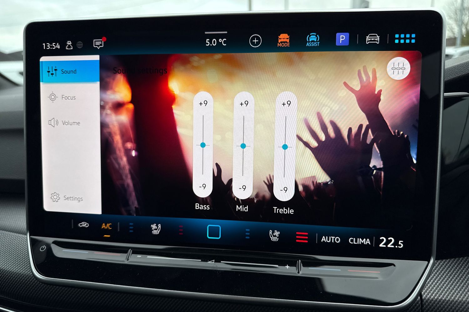 Used Volkswagen Golf 2025 for sale - 76844561: Photo 51