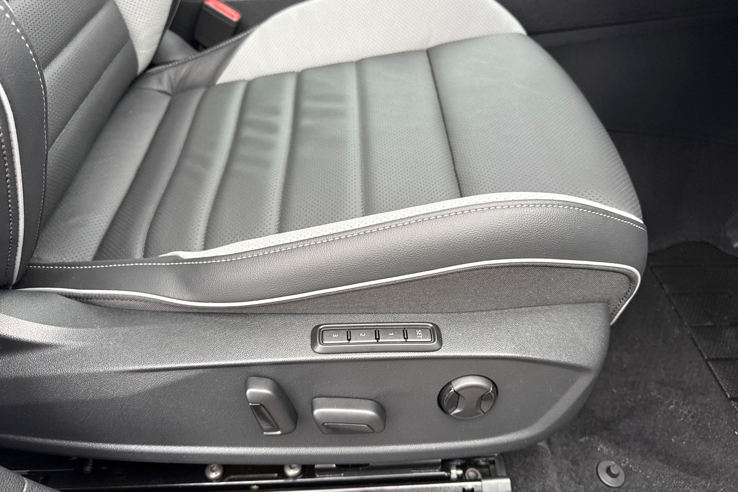 Used Volkswagen Golf 2025 for sale - 76844561: Photo 53