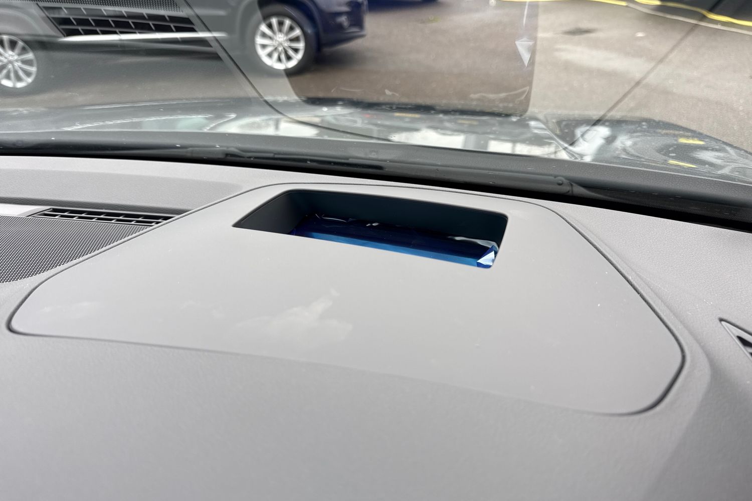 Used Volkswagen Golf 2025 for sale - 76844561: Photo 54