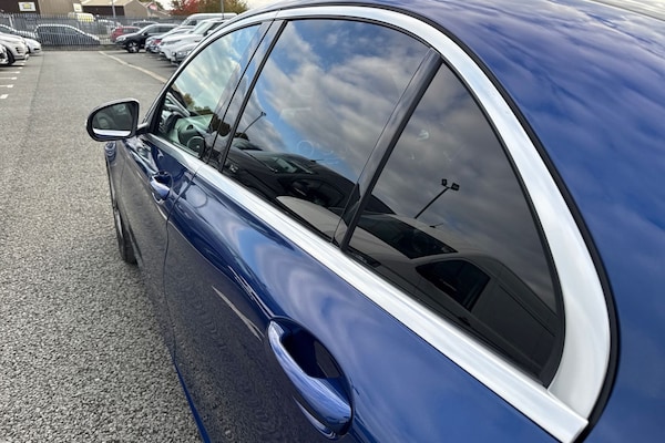 Used Mercedes-Benz C Class 2019 for sale - 76304795: Photo 31