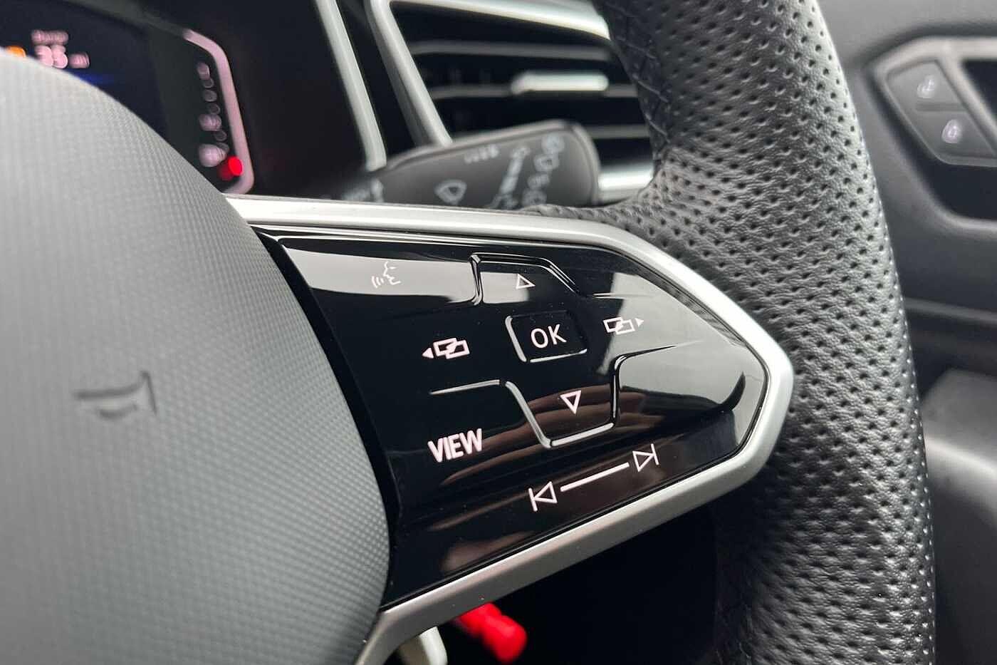 Used Volkswagen T-Roc 2022 for sale - 78029552: Photo 26