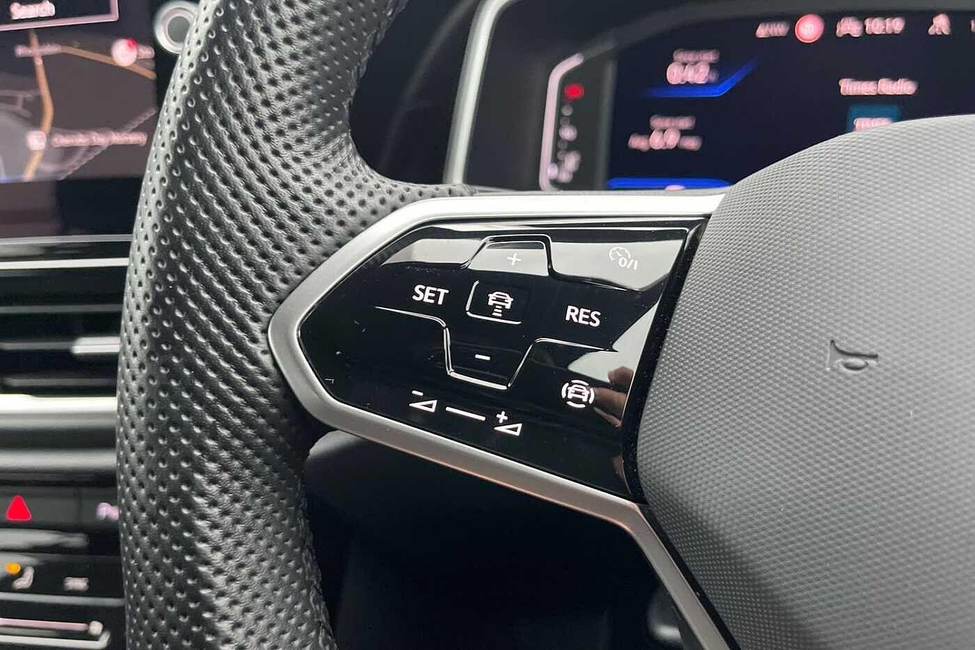 Used Volkswagen T-Roc 2022 for sale - 78029552: Photo 27