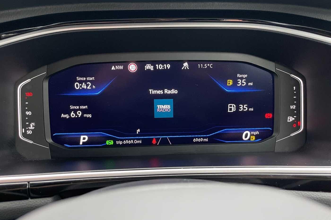 Used Volkswagen T-Roc 2022 for sale - 78029552: Photo 28