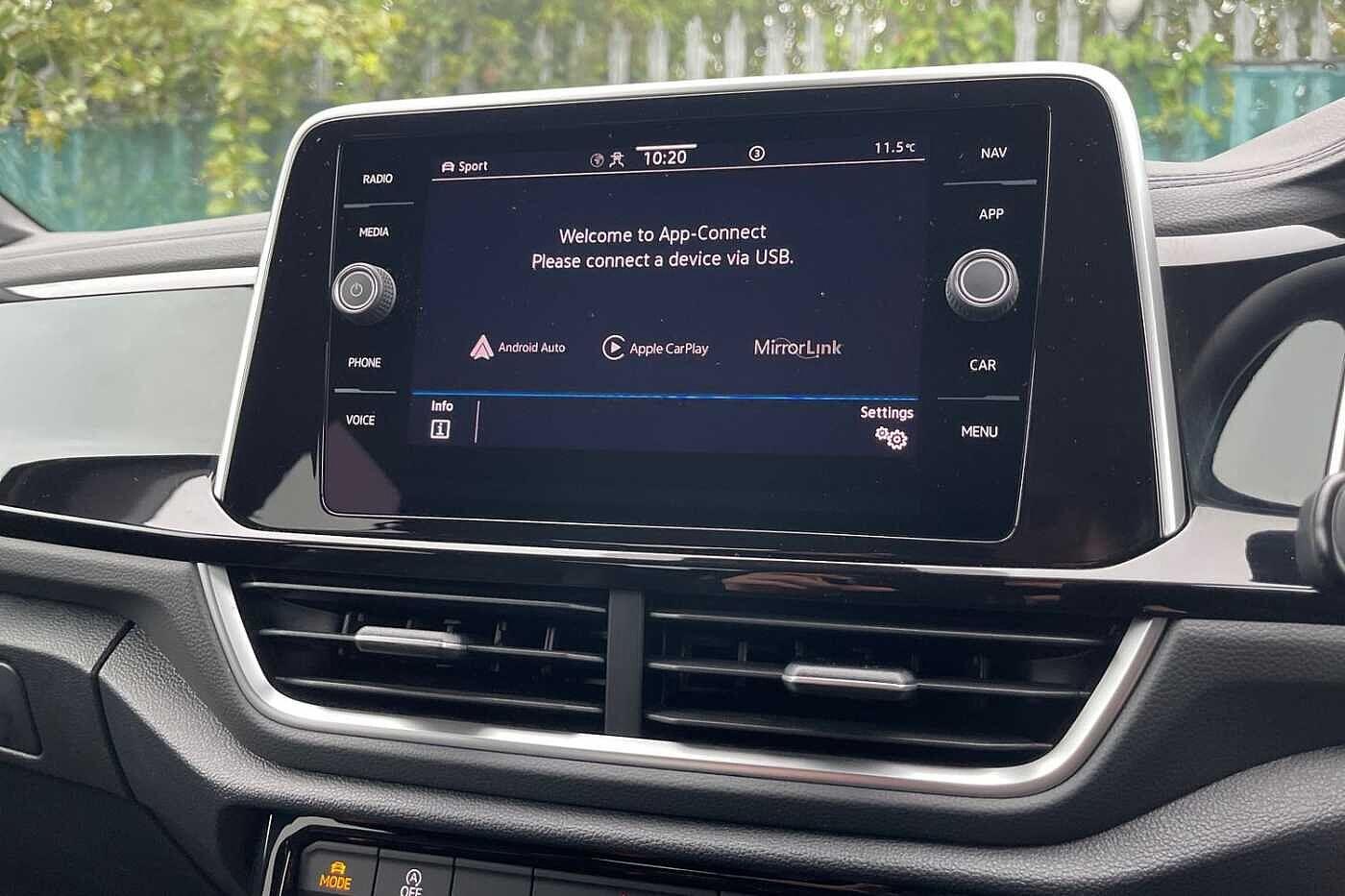 Used Volkswagen T-Roc 2022 for sale - 78029552: Photo 31