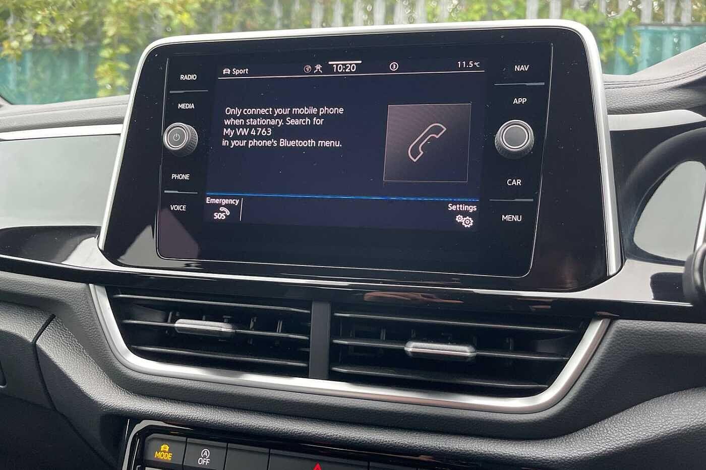 Used Volkswagen T-Roc 2022 for sale - 78029552: Photo 32