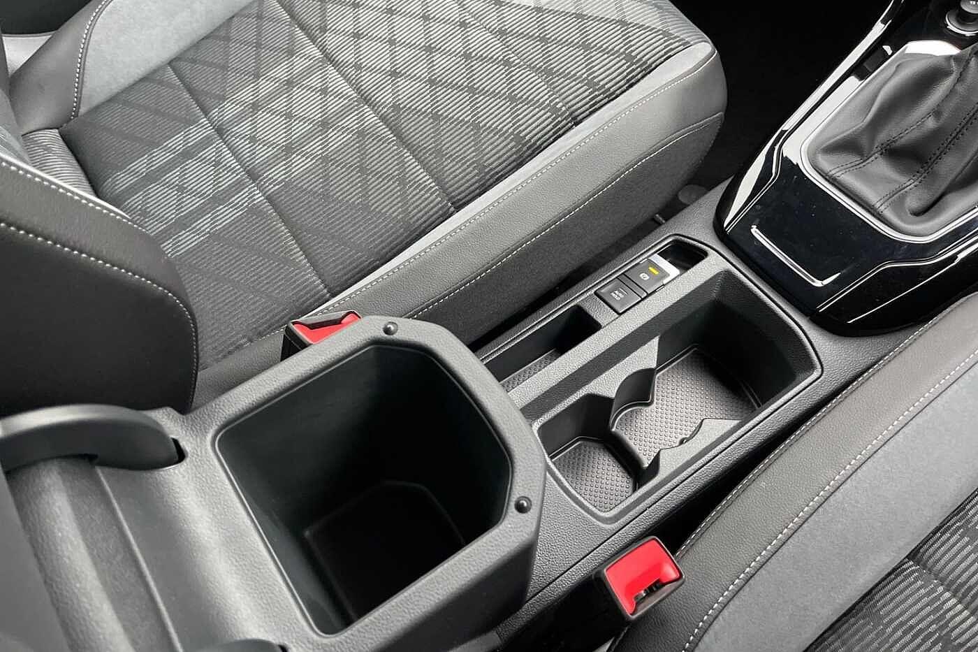 Used Volkswagen T-Roc 2022 for sale - 78029552: Photo 38