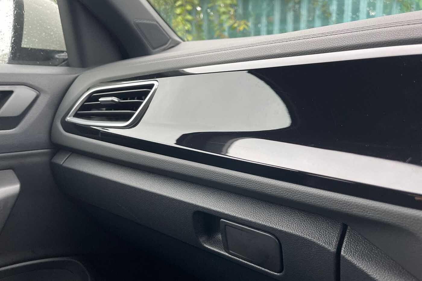 Used Volkswagen T-Roc 2022 for sale - 78029552: Photo 39