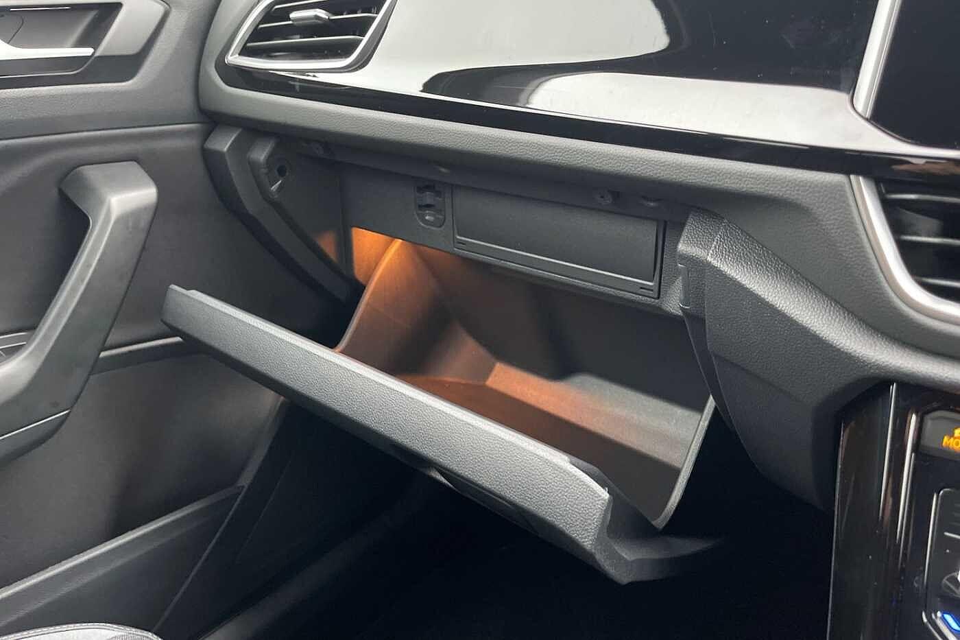 Used Volkswagen T-Roc 2022 for sale - 78029552: Photo 40