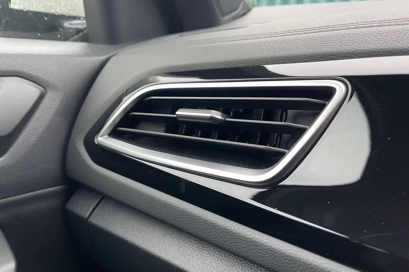 Used Volkswagen T-Roc 2022 for sale - 78029552: Photo 41