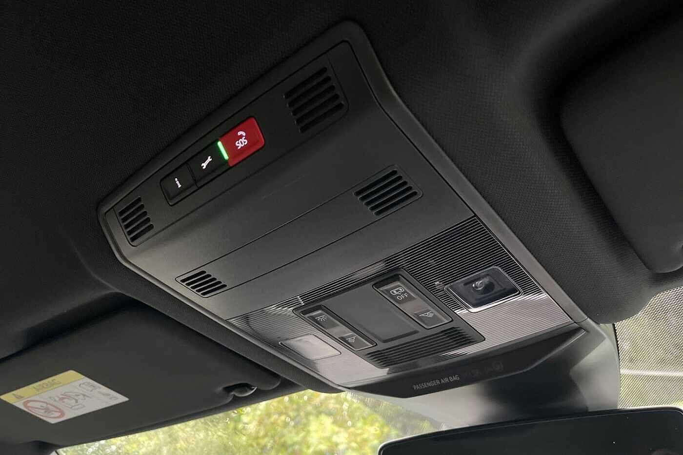 Used Volkswagen T-Roc 2022 for sale - 78029552: Photo 42